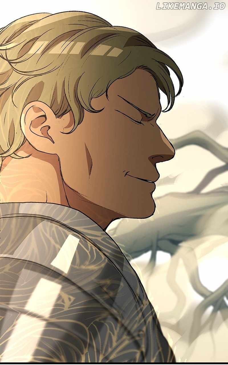 Return of the Runebound Professor Chapter 40 114
